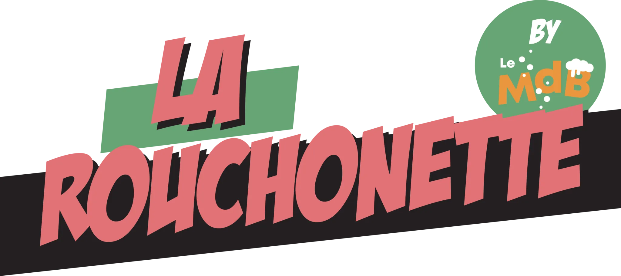 La Rouchonette 2026 Guide Inscription Résultats