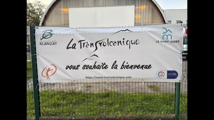 La Transvolcanique 2026 Guide Inscription Résultats