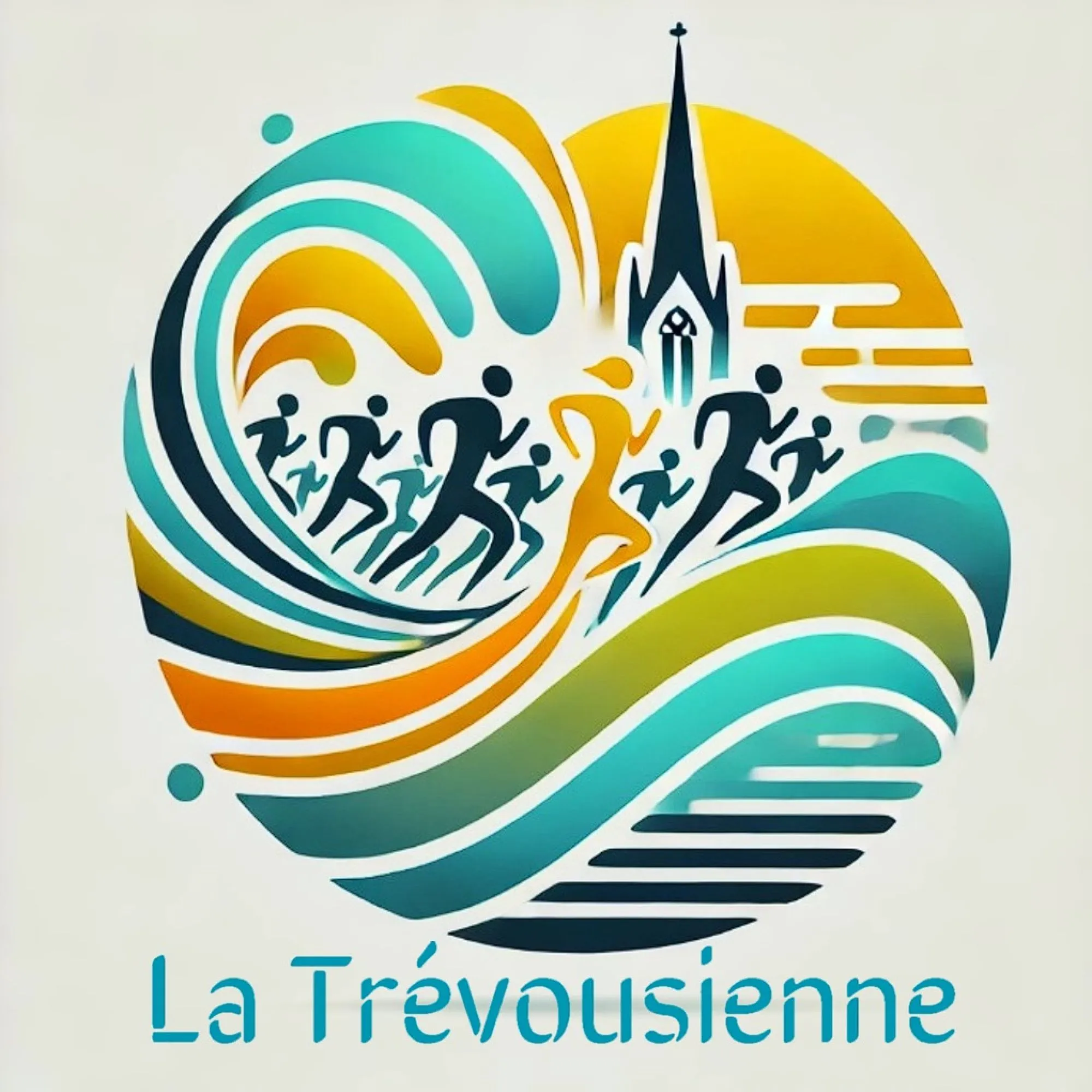 La Trévousienne 2026 Guide Inscription Résultats