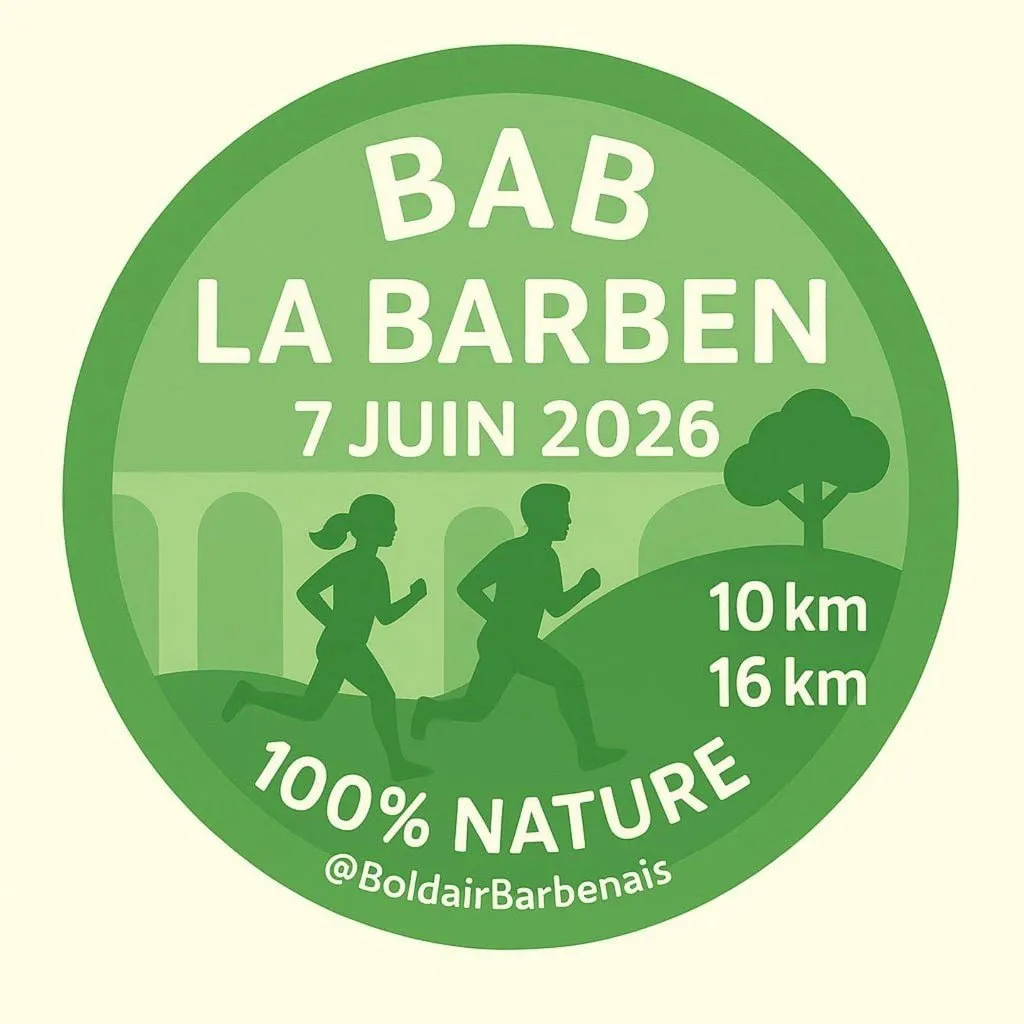 Le Bol d&rsquo;Air Barbenais 2026 Guide Inscription Résultats
