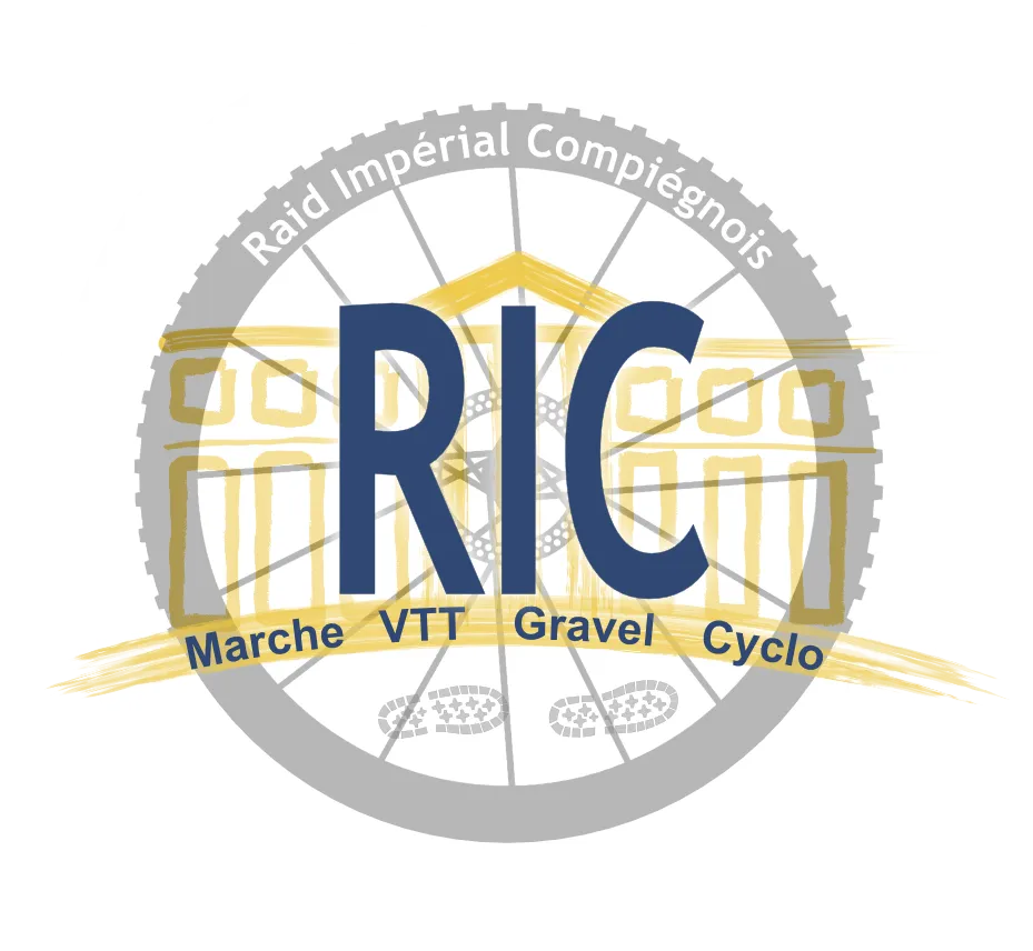 Le Raid Impérial Compiégnois 2026 Guide Inscription Résultats
