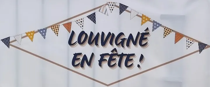 Louvigné en Fête 2026 Guide Inscription Résultats