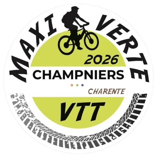 Maxi Verte VTT 2026 Guide Inscription Résultats