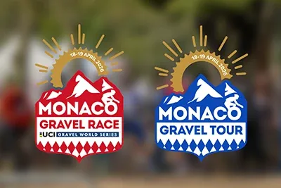 Monaco Gravel Race 2026 Guide Inscription Résultats