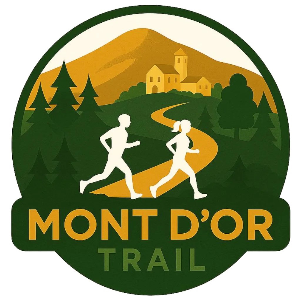 Mont d&rsquo;Or Trail 2026 Guide Inscription Résultats