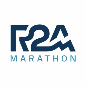 R2A Marathon 2026 Guide Inscription Résultats