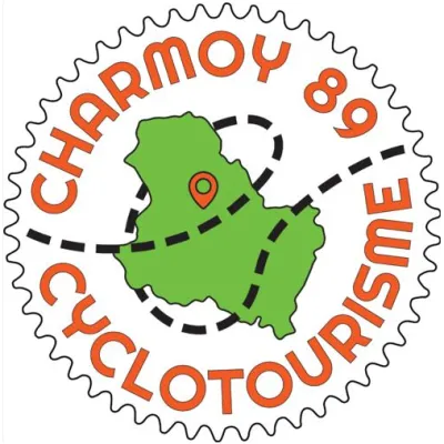 Randonnée Auboise 2026 Guide Inscription Résultats