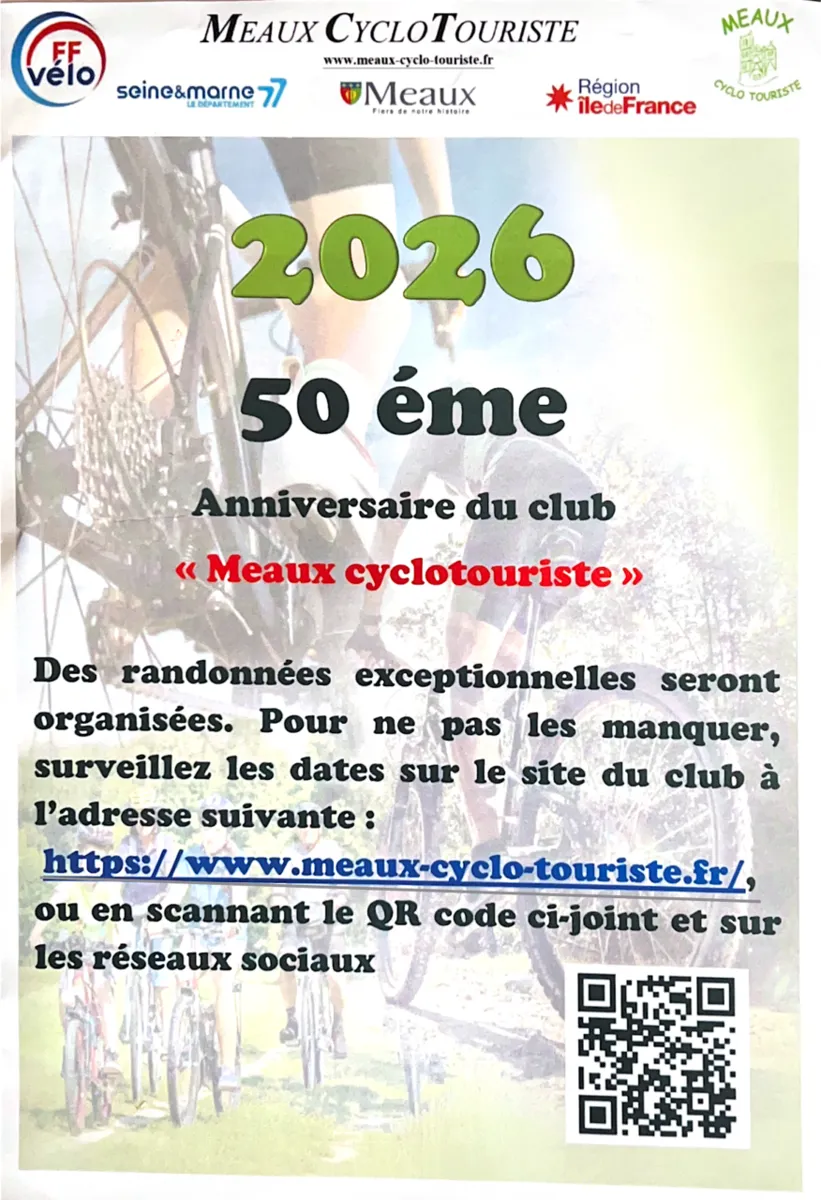 Randonnées Montapeine 2026 Guide Inscription Résultats