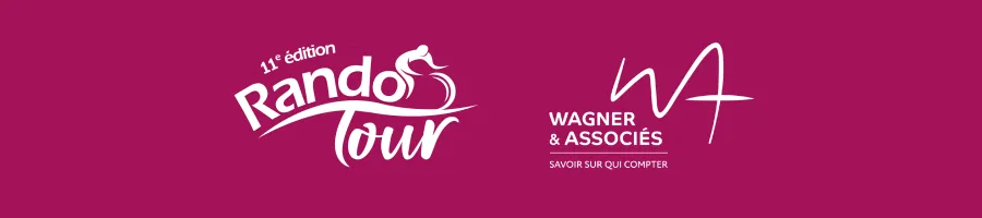 Rando Tour Wagner & Associés 2026 Guide Inscription Résultats