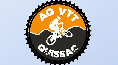 Rando VTT du Coutach 2026 Guide Inscription Résultats