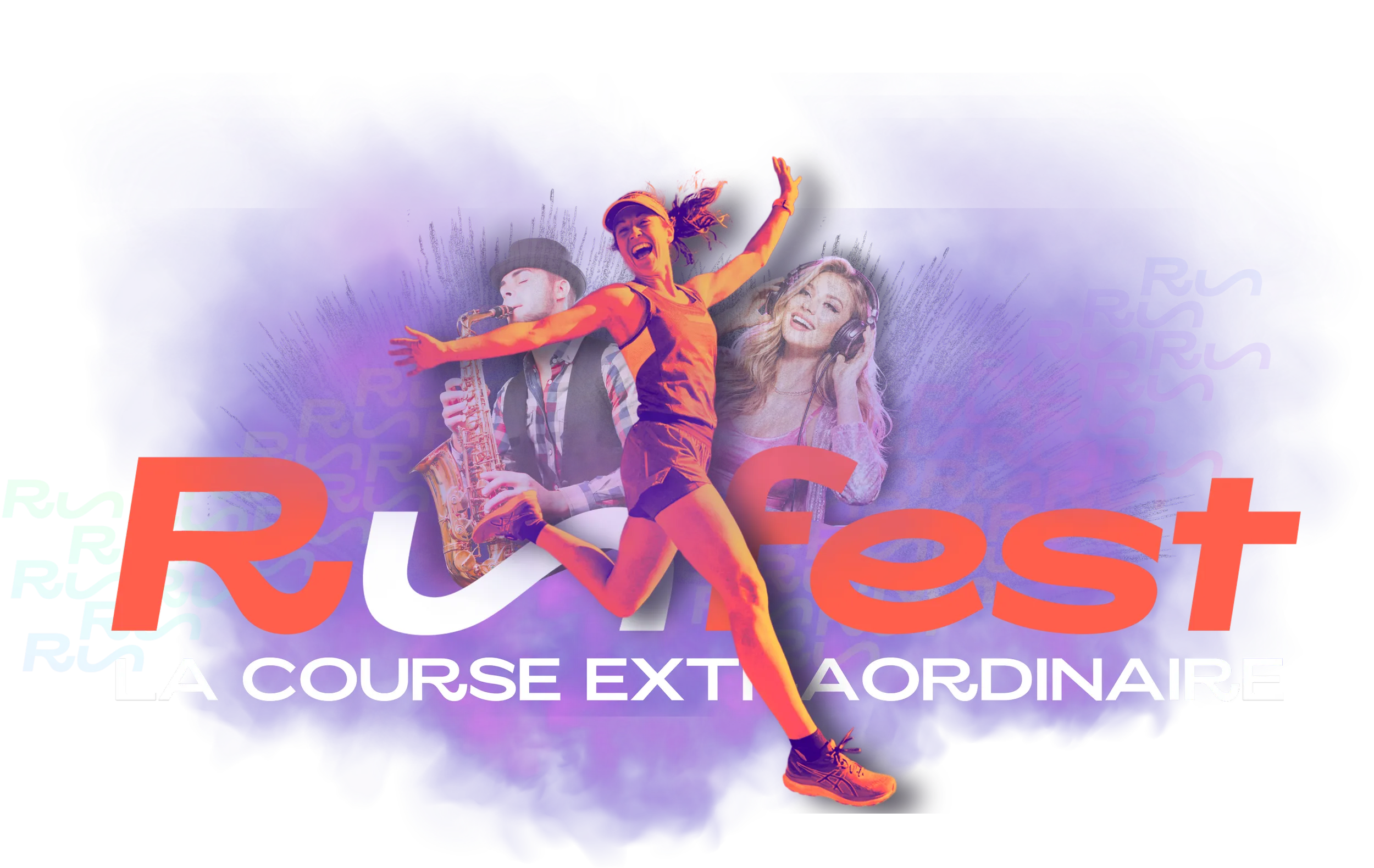 Runfest 2026 Guide Inscription Résultats