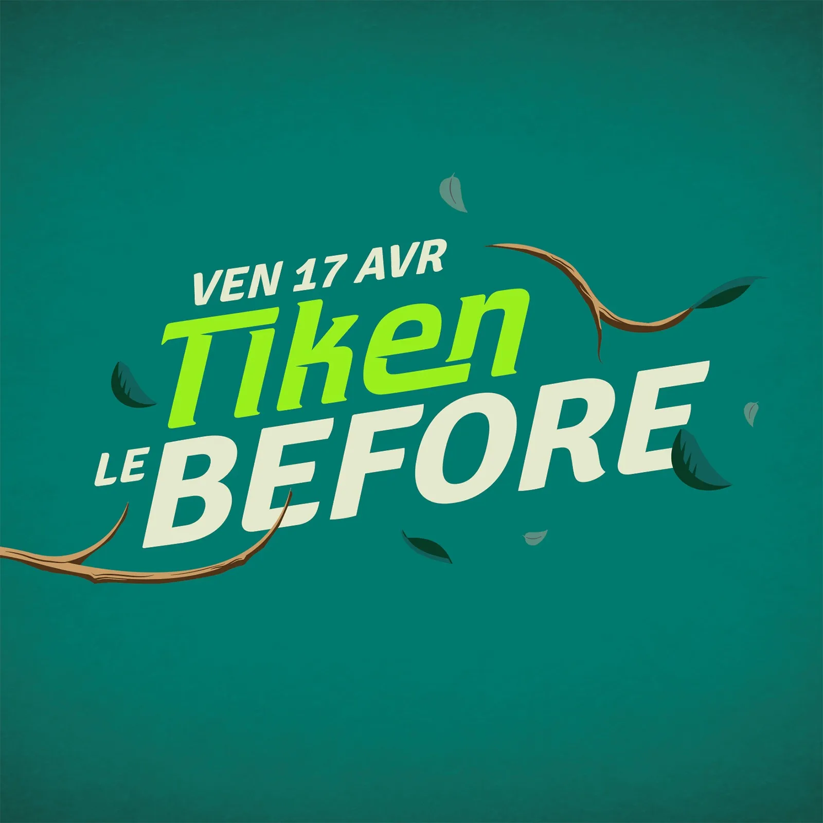 Tiken Trail 2026 Guide Inscription Résultats