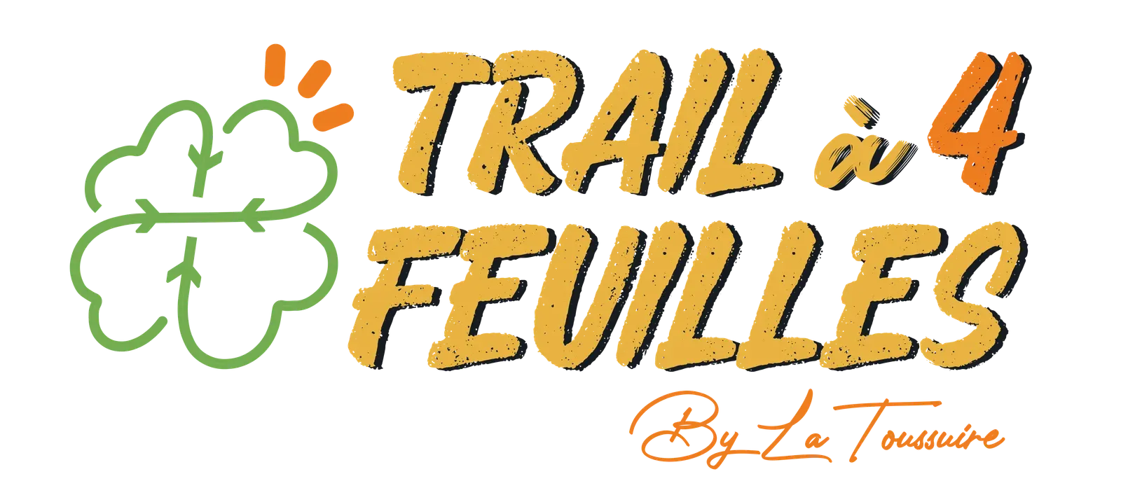 Trail à 4 Feuilles 2026 Guide Inscription Résultats