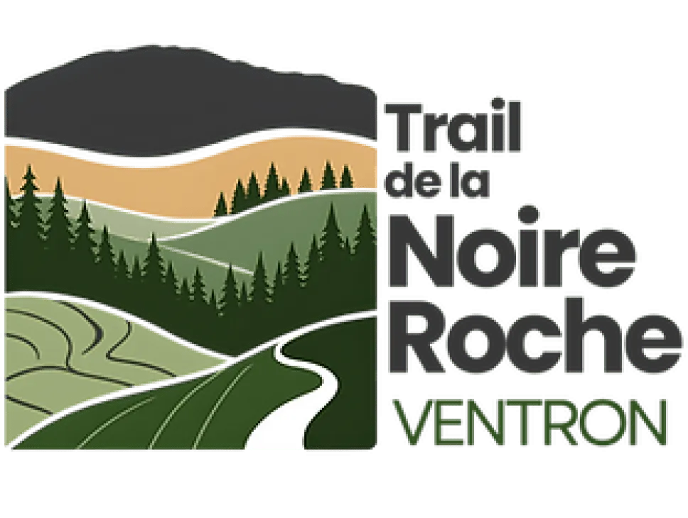 Trail de la Noire Roche 2026 Guide Inscription Résultats