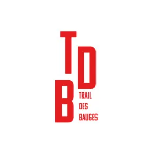 Trail des Bauges 2026 Guide Inscription Résultats