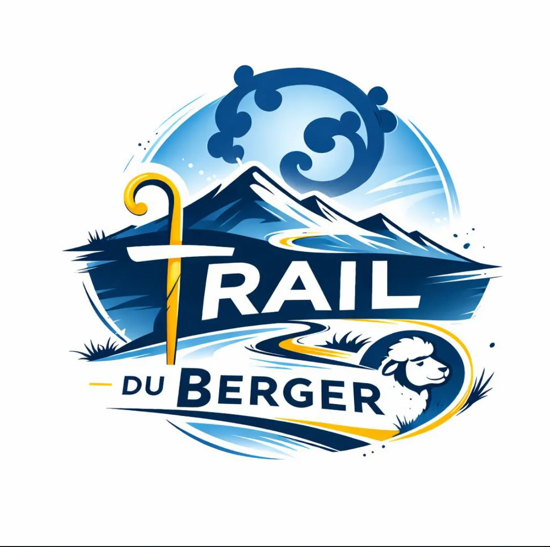 Trail du Berger – Montpezat sous Bauzon 2026 Guide Inscription Résultats