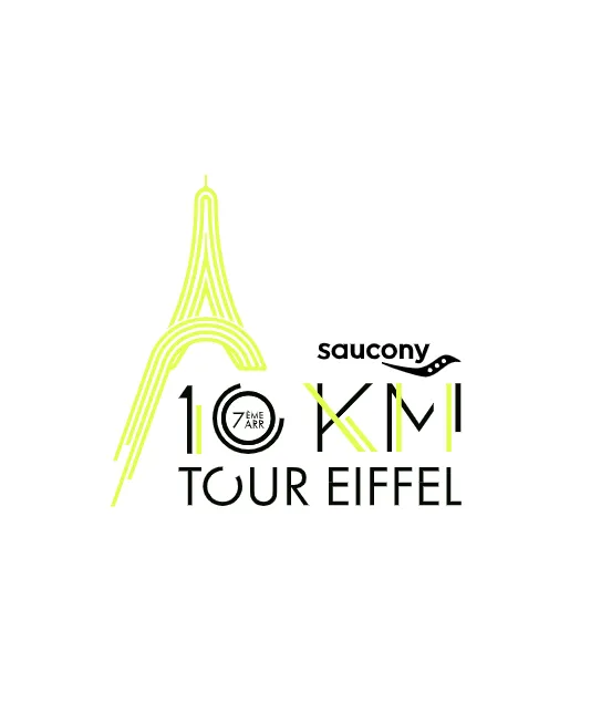 10 km de la Tour Eiffel 2026 Guide Inscription Résultats
