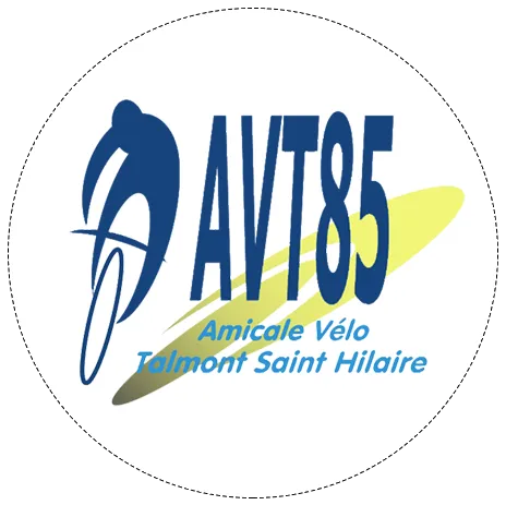 13ème Randonnees Talmondaises 2026 Guide Inscription Résultats