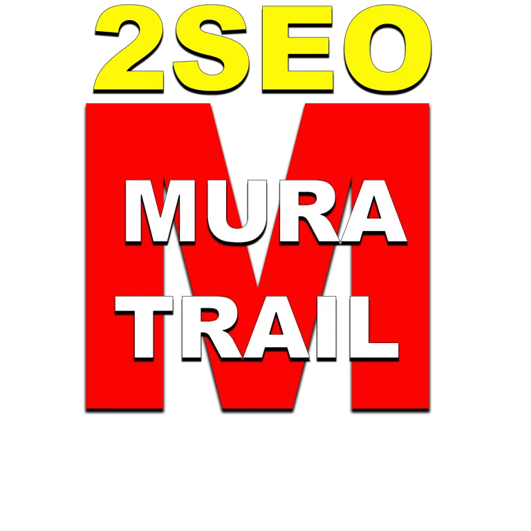 2SEO La Murataise 2026 Guide Inscription Résultats