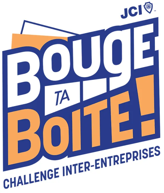 Bouge ta Boite 2026 Guide Inscription Résultats