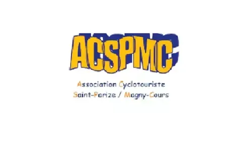Cyclo-découverte ACSPMC 2026 Guide Inscription Résultats