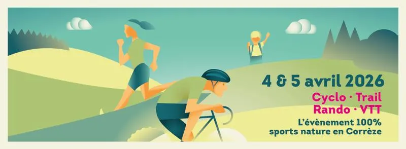 L&rsquo;agglomérée Verticale 2026 Guide Inscription Résultats