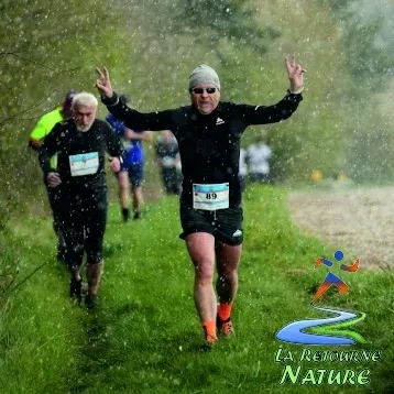 La Retourne nature 2026 Guide Inscription Résultats