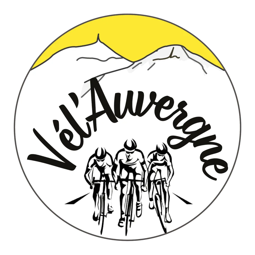 La Velauvergne 2026 Guide Inscription Résultats