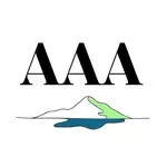 Le grAAAnd Défi des Lacs 2026 Guide Inscription Résultats