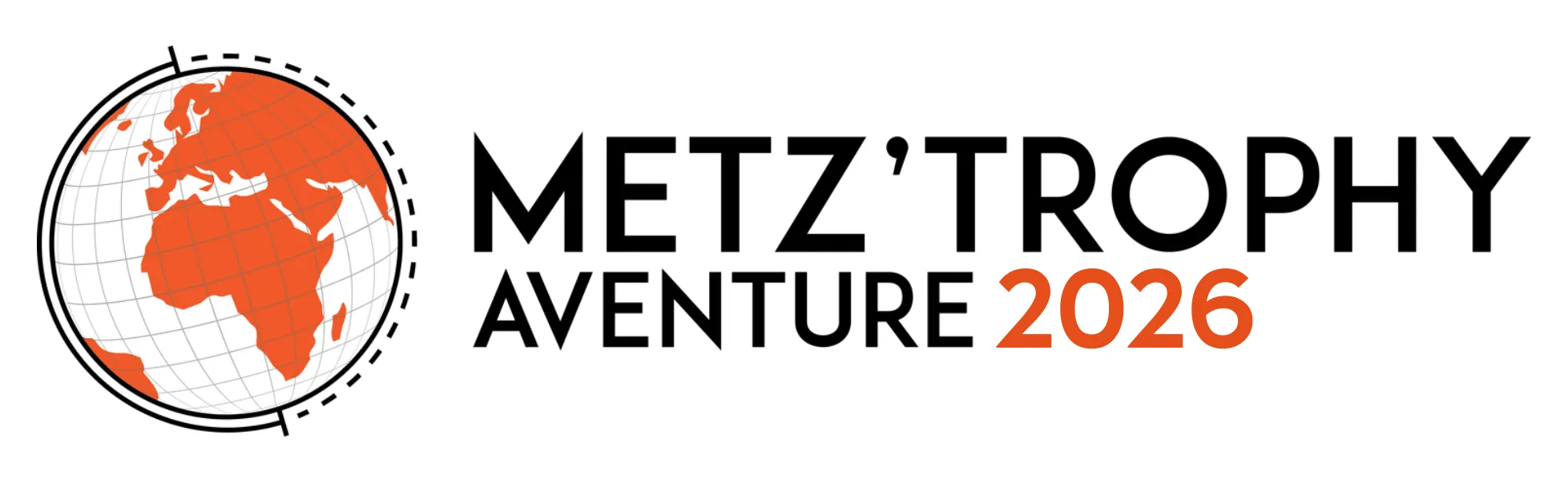 Metz Trophy Aventure 2026 Guide Inscription Résultats