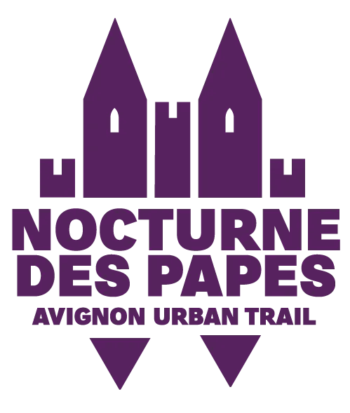 Nocturne des Papes 2026 Guide Inscription Résultats