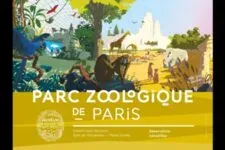 Paris Zoo Run 2026 Guide Inscription Résultats