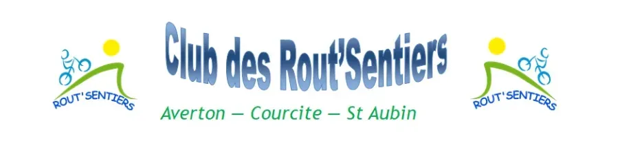 Rando du Chanvre 2026 Guide Inscription Résultats