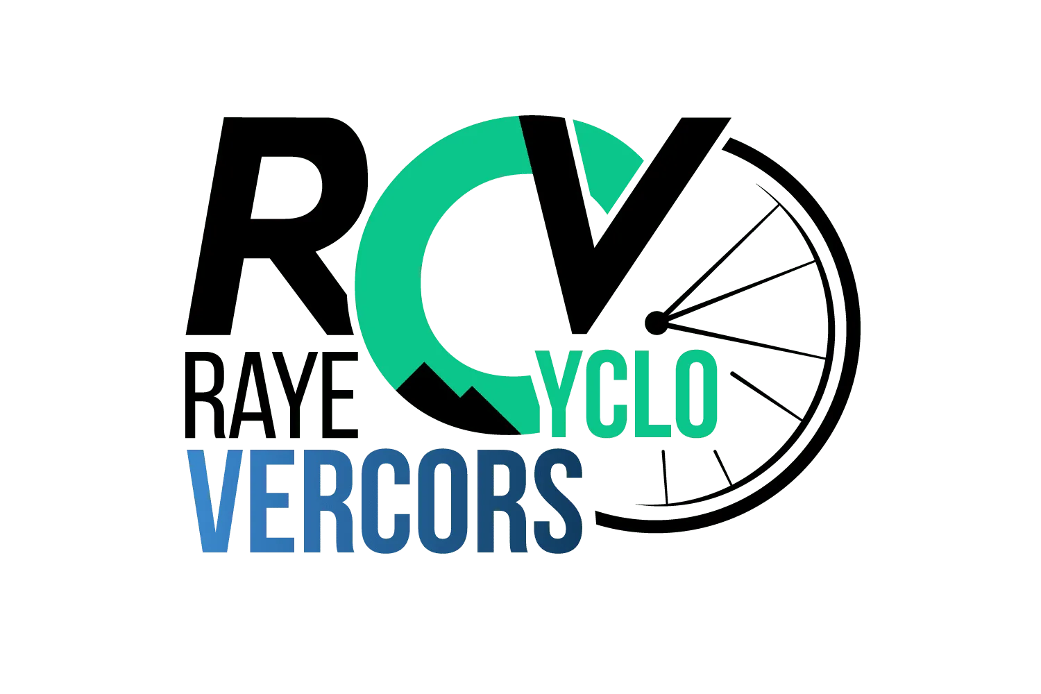 Raye Cyclo Vercors RCV 2026 Guide Inscription Résultats