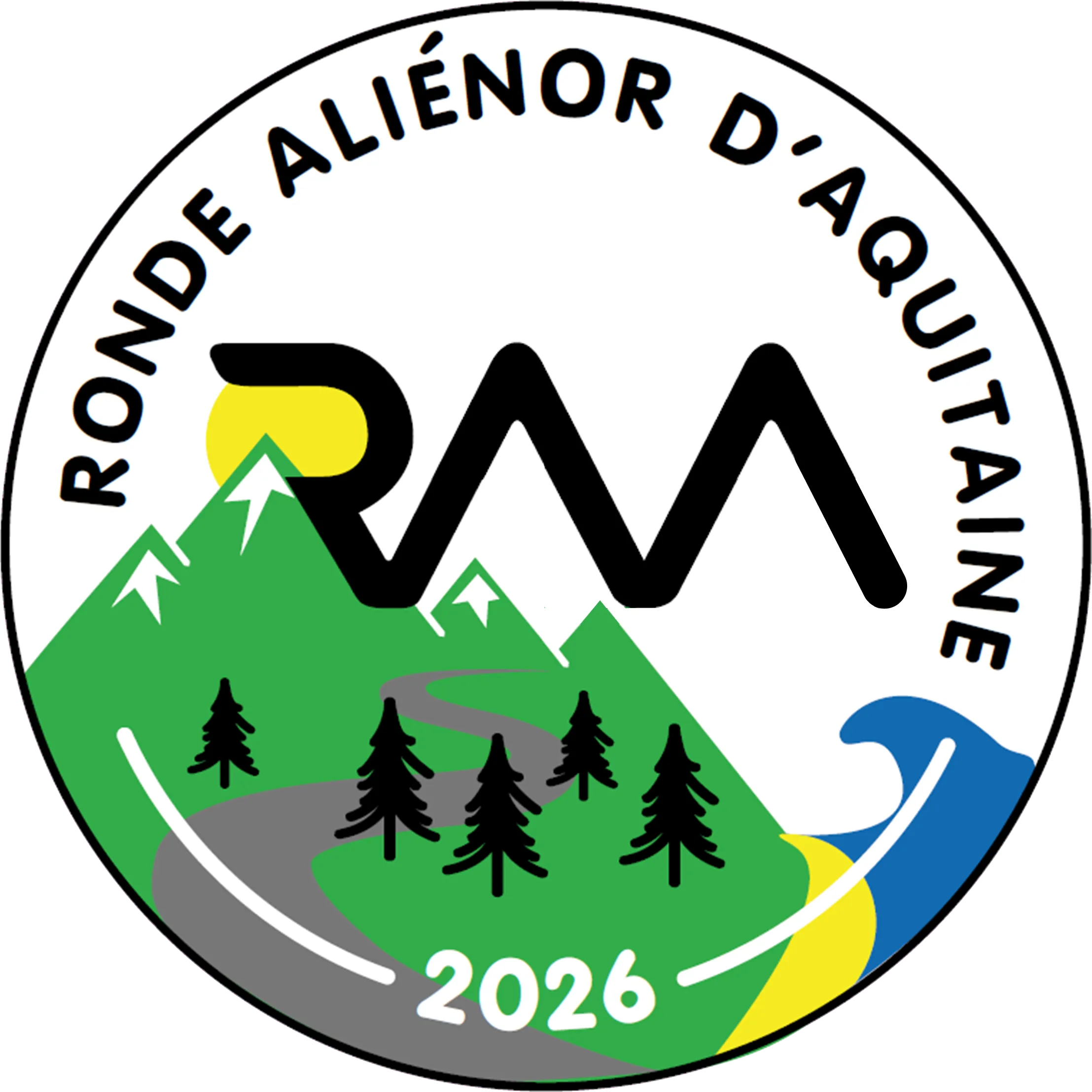 Ronde Aliénor d&rsquo;Aquitaine 2026 Guide Inscription Résultats