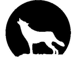 Trail des Loups Bonnefontaine 2026 Guide Inscription Résultats