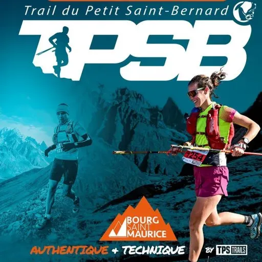 Trail du Petit Saint-Bernard 2026 Guide Inscription Résultats