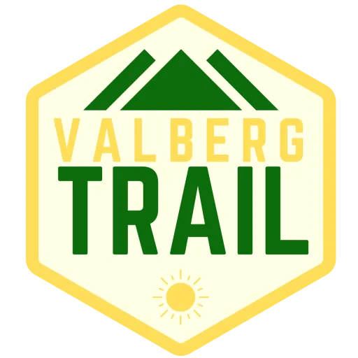 Valberg trail 2026 Guide Inscription Résultats