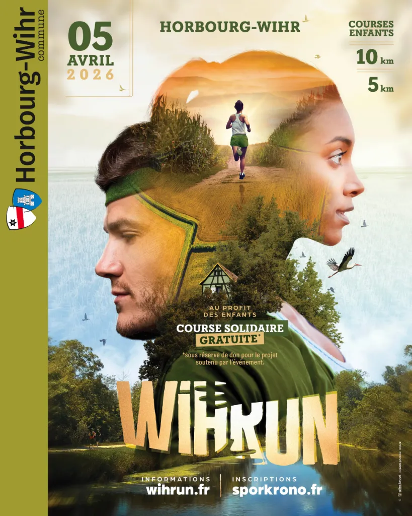 Wihrun 2026 Guide Inscription Résultats