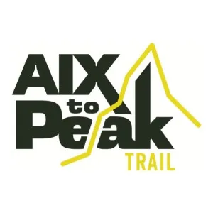 Aix To Peak Trail 2026 Guide Inscription Résultats