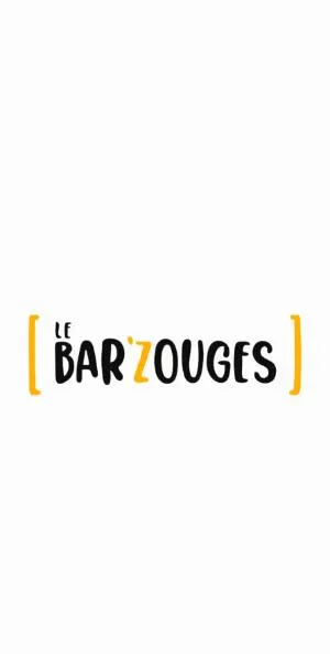 BarZouges Social Run 2026 Guide Inscription Résultats