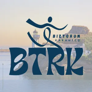 BizToRun Karanteg 2026 Guide Inscription Résultats