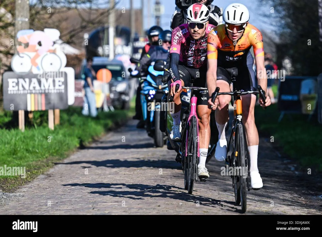 Cyclo Roubaix Wimereux 2026 Guide Inscription Résultats