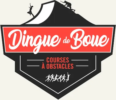 Dingue de Boue 2026 Guide Inscription Résultats