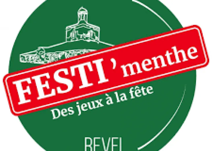 Festi&rsquo;Menthe Revel 2026 Guide Inscription Résultats