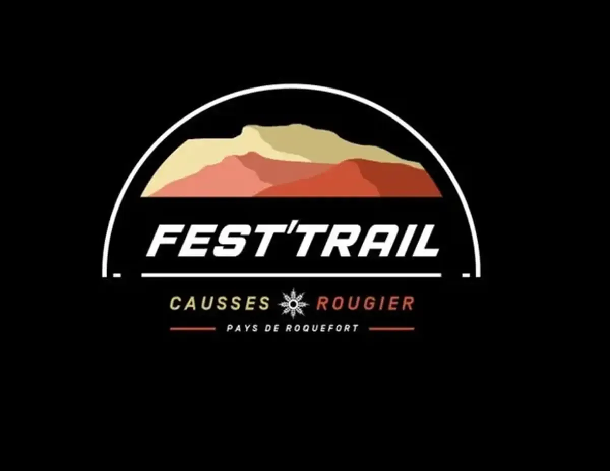Fest&rsquo;trail Causses & Rougier 2026 Guide Inscription Résultats