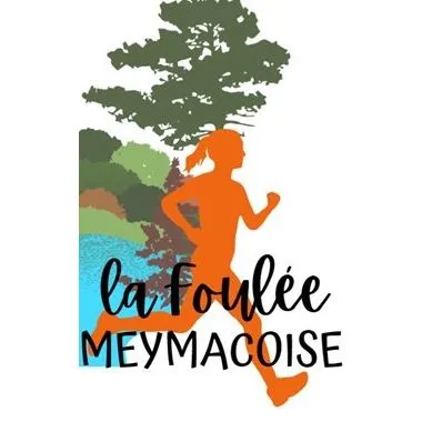Foulée du Lac Ambrugeat 2026 Guide Inscription Résultats