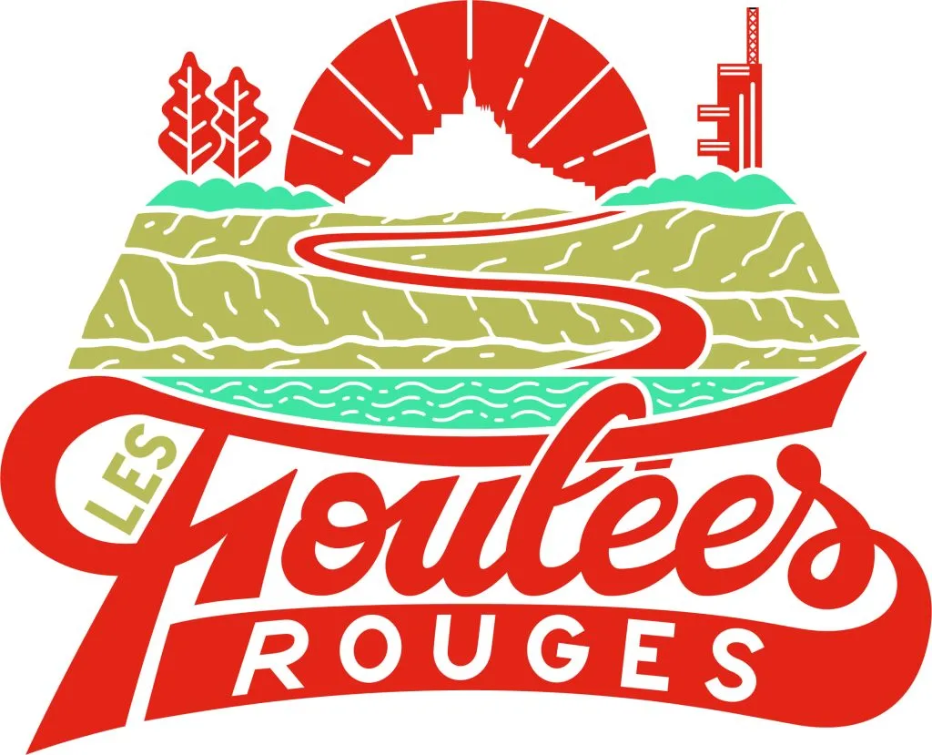 Foulées Rouges 2026 Guide Inscription Résultats