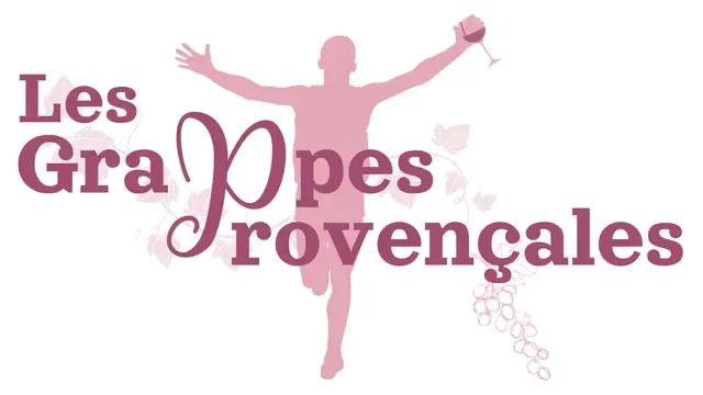 Grappes Provencales 2026 Guide Inscription Résultats