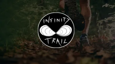 Infinity Trail Nancy 2026 Guide Inscription Résultats